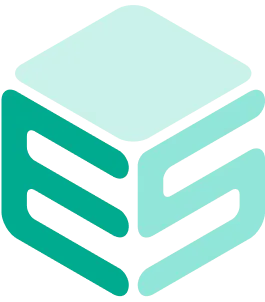E-Space
