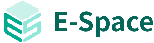 E-Space