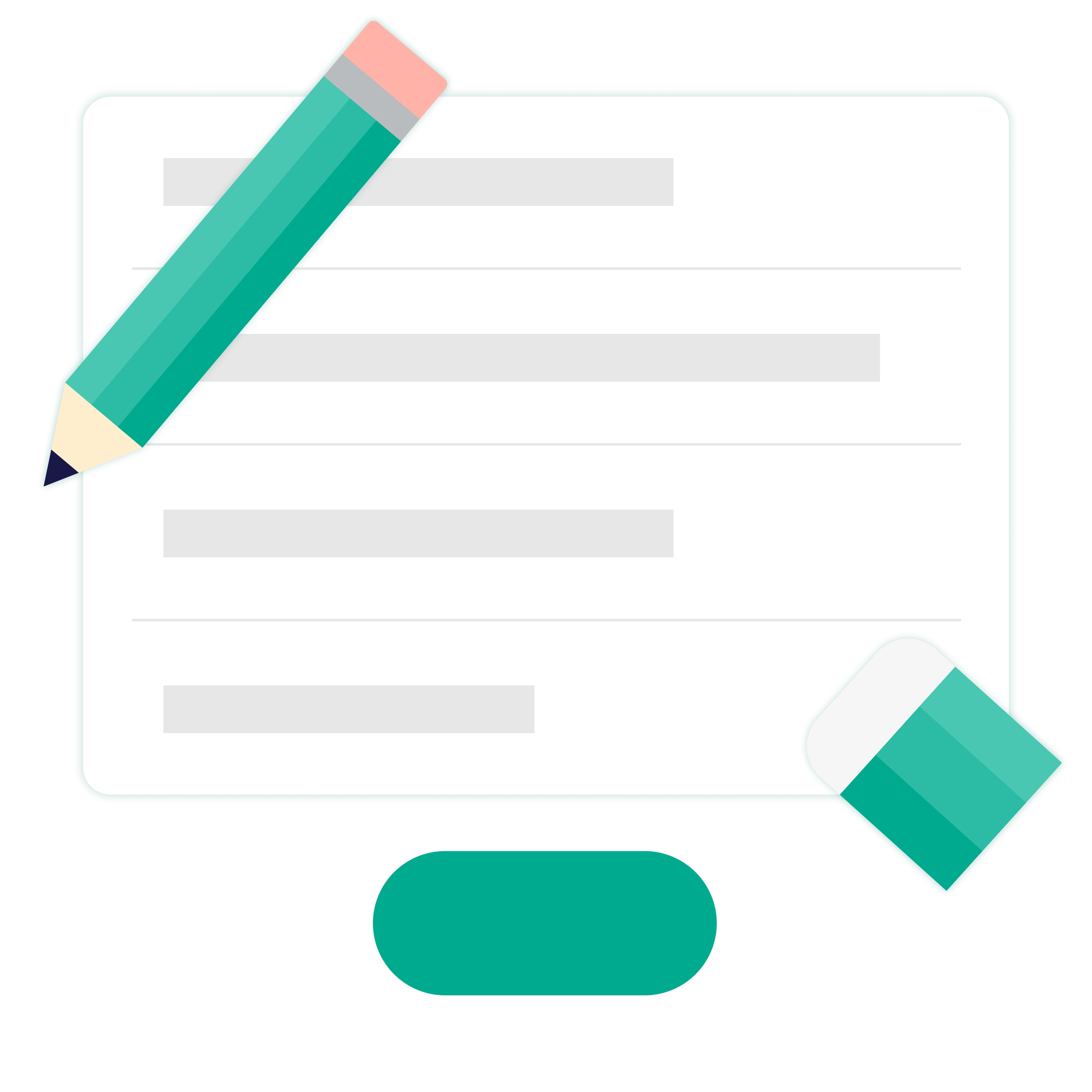 レッスン作成画面のスクリーンショット